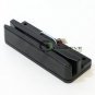 HP AP5000 POS Magnetic Stripe Card Reader Black 590998-001, BZ721AA, BZ721AT