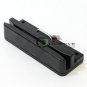 HP AP5000 POS Magnetic Stripe Card Reader Black 590998-001, BZ721AA, BZ721AT