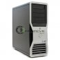 Dell Precision T7400 Workstation 2x Xeon 5130 2.0GHz 8GB 500GB 8400GS Win10