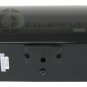 Pinnacle BD 200 Black Diamond Audiophile LCR Satelite Rear Center Speaker Audio