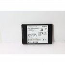 HP SanDisk  SD6SB1M-032G-1006 SSD X110 32GB 2.5"  724413-001 778702-001