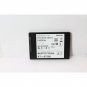 HP SanDisk  SD6SB1M-032G-1006 SSD X110 32GB 2.5"  724413-001 778702-001