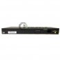 HP J9626A#ABA Managed Switch 48x RJ-45 + 2x RJ-45 Gigabit Uplink + 2x SFP