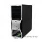 Dell Precision T5400 Desktop / PC Intel 2x E5440 Quad Core / 12GB/ 1TB/ Win10