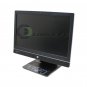 HP PC EliteOne G1 Core I5-4590S 4GB 500GB 23" G5R41UT#ABA Win10