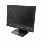 HP PC EliteOne G1 Core I5-4590S 4GB 500GB 23" G5R41UT#ABA Win10