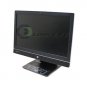 HP PC EliteOne G1 Core I5-4590S 4GB 500GB 23" G5R41UT#ABA Win10