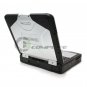 Panasonic Toughbook 31 13.1" Core i5 5300U 4GB/500GB CF-3110672KM Win 7 Pro