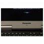 Panasonic Toughbook 31 13.1" Core i5 5300U 4GB/500GB CF-3110672KM Win 7 Pro