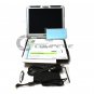 Panasonic Toughbook 31 13.1" Core i5 5300U 4GB/500GB CF-3110672KM Win 7 Pro
