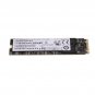 HP SanDisk X300 256GB SD7SN6S-256G-1006 TLC SATA 6Gbps M.2 2280 SSD 803221-001
