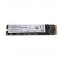HP SanDisk X300 256GB SD7SN6S-256G-1006 TLC SATA 6Gbps M.2 2280 SSD 803221-001