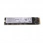 HP SanDisk X300 256GB SD7SN6S-256G-1006 TLC SATA 6Gbps M.2 2280 SSD 803221-001