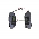 HP Speakers Assembly for EliteOne 800 G2 AIO 800535-001