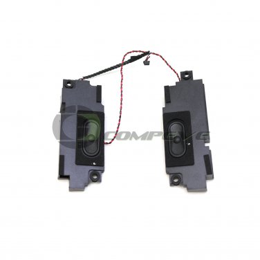 HP Speakers Assembly for EliteOne 800 G2 AIO 800535-001