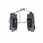 HP Speakers Assembly for EliteOne 800 G2 AIO 800535-001