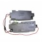 HP Speakers Assembly for EliteOne 800 G2 AIO 800535-001