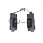 HP Speakers Assembly for EliteOne 800 G2 AIO 800535-001