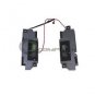 HP Speakers Assembly for EliteOne 800 G2 AIO 800535-001
