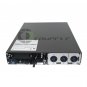 APC Smart-UPS SRT3000RMXLT 3000 VA 2700 W 3 Outlets UPS