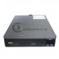 APC Smart-UPS SRT3000RMXLT 3000 VA 2700 W 3 Outlets UPS