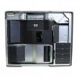 HP Z800 Intel Xeon E5504 2.0 GHz 24GB 250GB HDD NVS 295 Win10 Pro 64 Workstation
