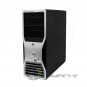 Dell Precision T5400 Workstation/ Computer Intel 2x E5405/ 16GB/ 1TB/ Win10