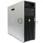 HP Z620 Computer Workstation Intel E5-2643 3.30Ghz 12GB 1TB HDD NVS 290 Win10