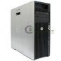 HP Z620 Computer Workstation Intel E5-2643 3.30Ghz 12GB 1TB HDD NVS 290 Win10
