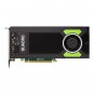 PNY Quadro M4000 8GB 256-bit GDDR5 PCI-e 3.0 x16 Graphic Card VCQM4000-PB