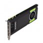 PNY Quadro M4000 8GB 256-bit GDDR5 PCI-e 3.0 x16 Graphic Card VCQM4000-PB