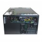 Emerson/Liebert 8000VA Rack-mountable UPS GXT4-8000RT208