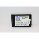 HP Samsung 480GB MZ7WD480HCGM SSD SATA 6.0 Gbps 2.5" PN: 778063-001 768236-001