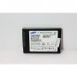 HP Samsung 480GB MZ7WD480HCGM SSD SATA 6.0 Gbps 2.5" PN: 778063-001 768236-001