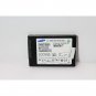HP Samsung 480GB MZ7WD480HCGM SSD SATA 6.0 Gbps 2.5" PN: 778063-001 768236-001