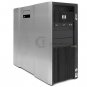 HP Z800 Intel Xeon E5506 2.13GHz 12GB 250GB HDD FX 4800 Win10 Pro 64 Workstation