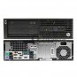 HP Z230 SFF Workstation  i7-4790 3.60GHz /12GB RAM/ 500GB HDD/ Win10/HD P4600