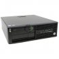 HP Z230 SFF Workstation / Computer Intel Core i3-4170 3.70GHz 8GB 1TB HDD Win10