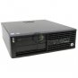 HP Z230 SFF Workstation / Computer Intel Core i3-4170 3.70GHz 8GB 1TB HDD Win10