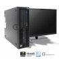 HP Z230 SFF Workstation Intel i3-4160 3.60GHz/8GB RAM/ 500GB HDD/ Win10/ HD 4400