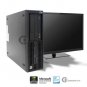 HP Z230 SFF Workstation Intel i3-4160 3.60GHz/8GB RAM/ 500GB HDD/ Win10/ HD 4400