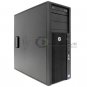 HP Z420 Computer/ Workstation Intel E5-1607 3.0 GHz/ 8GB RAM / 1TB HDD / Win10