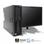 HP Z230 SFF Workstation Intel i5-4570 3.2GHz/ 8GB RAM/ 500GB HDD/ Win10/ HD 4600