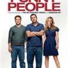 funny people