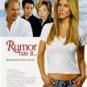 rumor has it