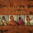 indian nation      national geographic