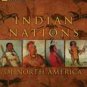 indian nation      national geographic