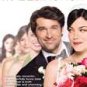 made of honor