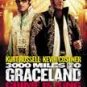 3000 miles to gaceland