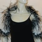 Blk Fur